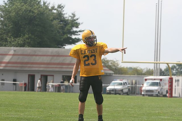 Picture_522