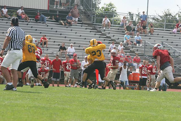 Picture_532