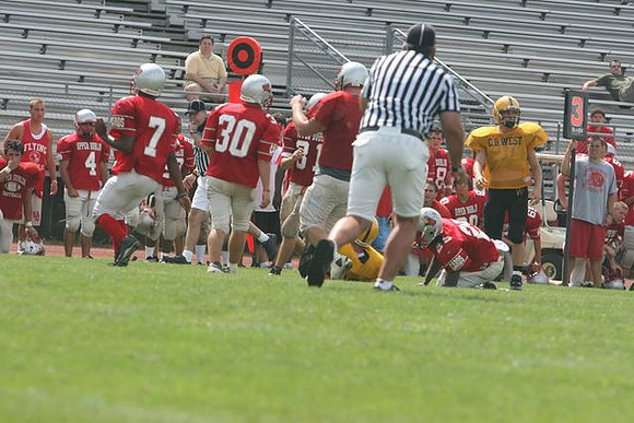 Picture_534
