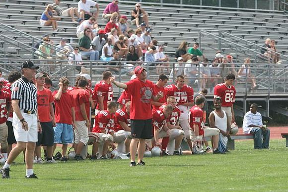 Picture_538