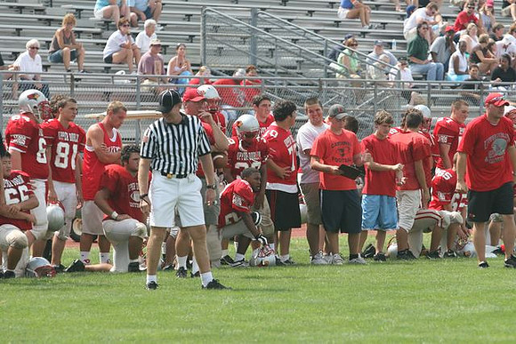 Picture_539