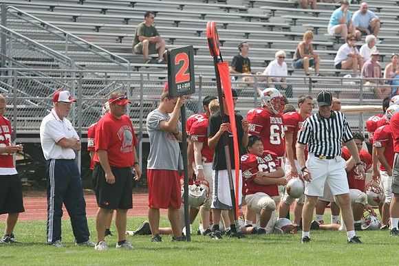 Picture_540