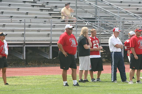 Picture_541