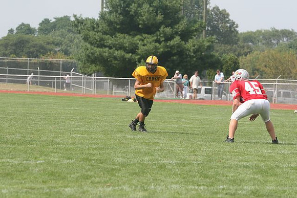 Picture_548