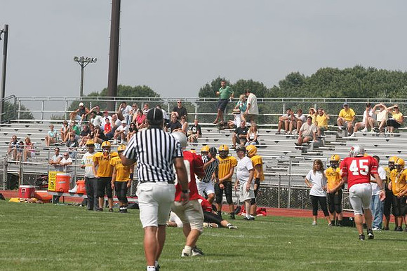 Picture_555