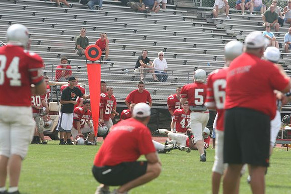 Picture_557