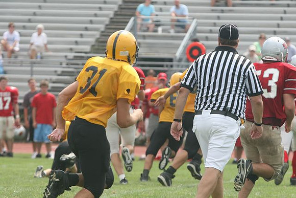 Picture_562