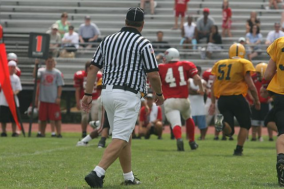 Picture_563