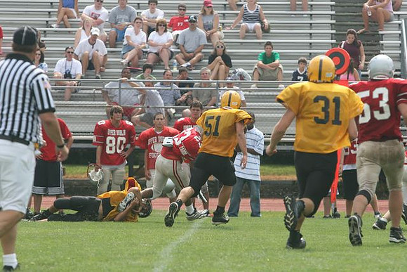 Picture_565