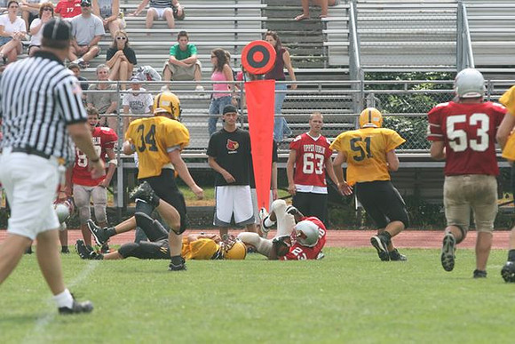 Picture_566