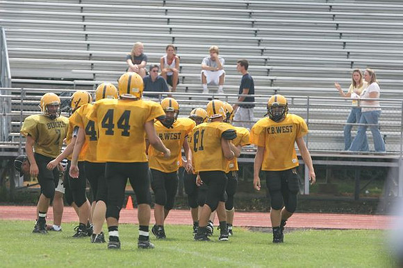 Picture_568