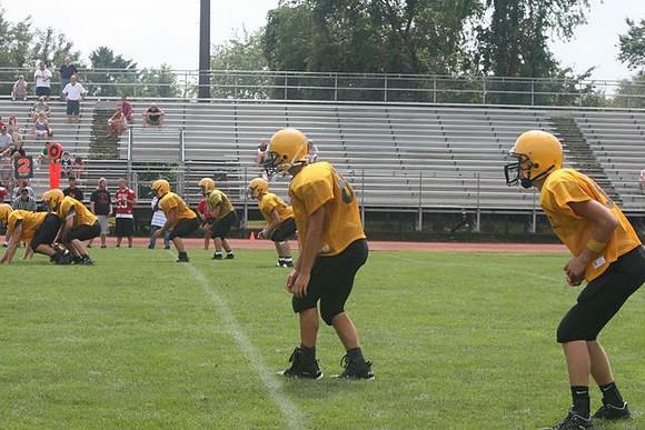 Picture_570