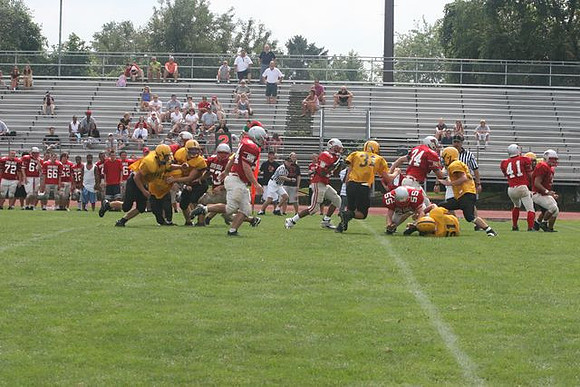 Picture_573