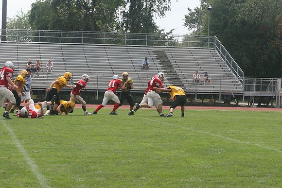 Picture_574