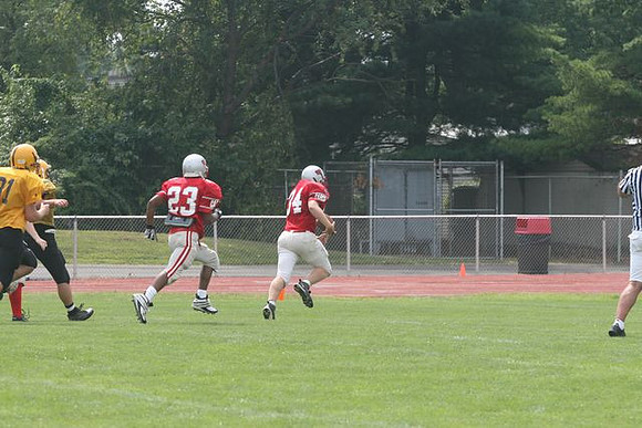 Picture_576