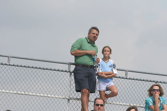 Picture_578
