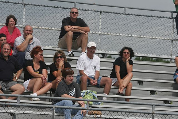 Picture_580