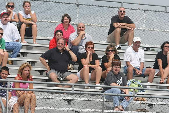 Picture_582