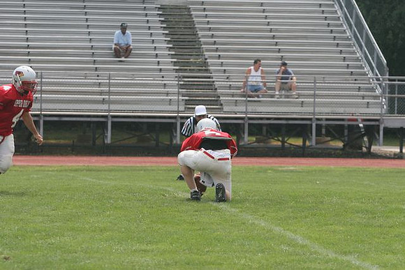 Picture_583