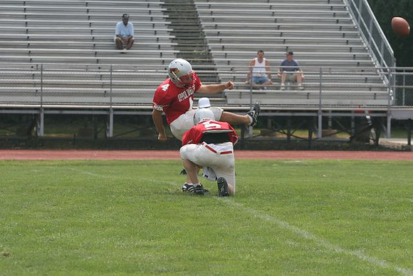Picture_584