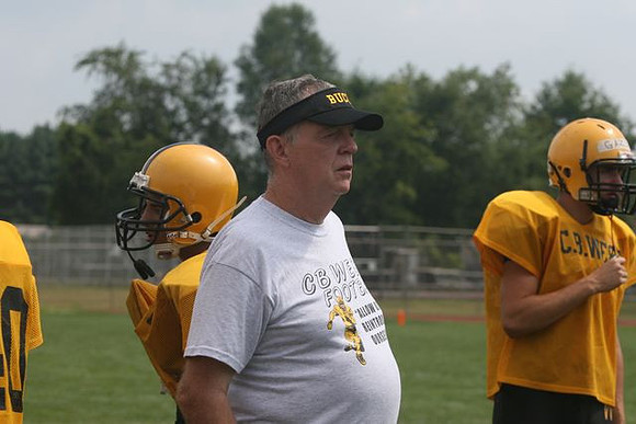 Picture_586