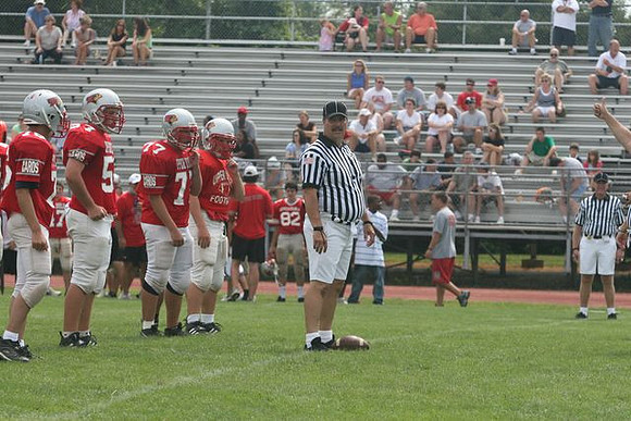 Picture_590