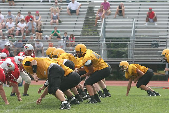 Picture_592