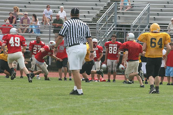 Picture_596