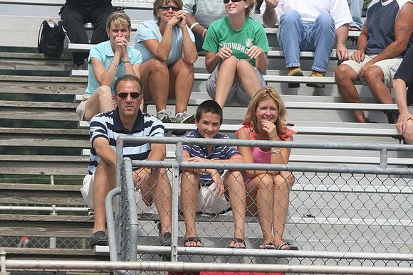 Picture_599