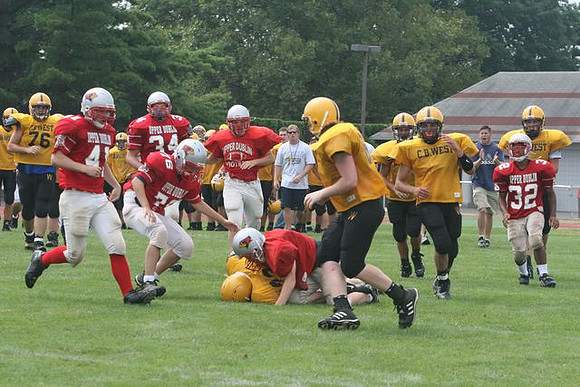 Picture_606