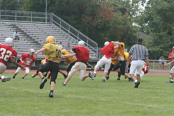 Picture_612
