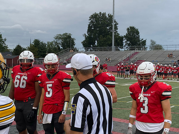 UD captains IMG_4401