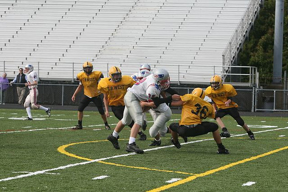 IMG_1402