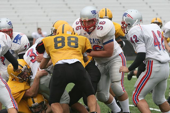 IMG_1583