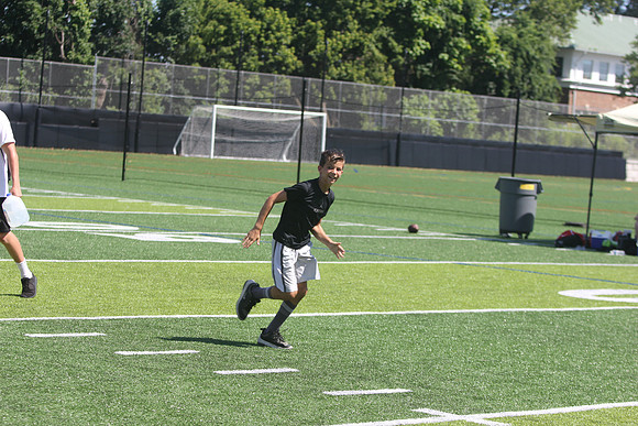 IMG_0692