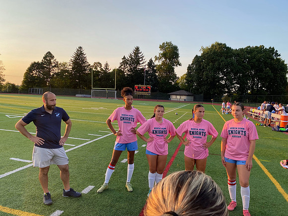 NP captains IMG_4477