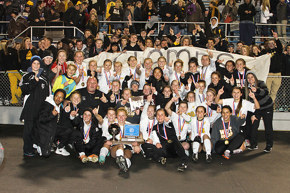 State Champions IMG_9600
