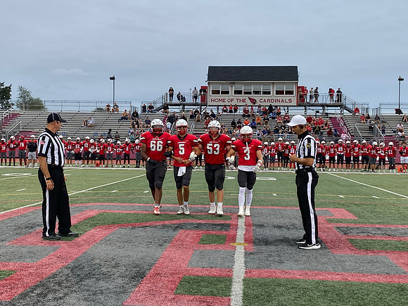 UD Captains IMG_4396