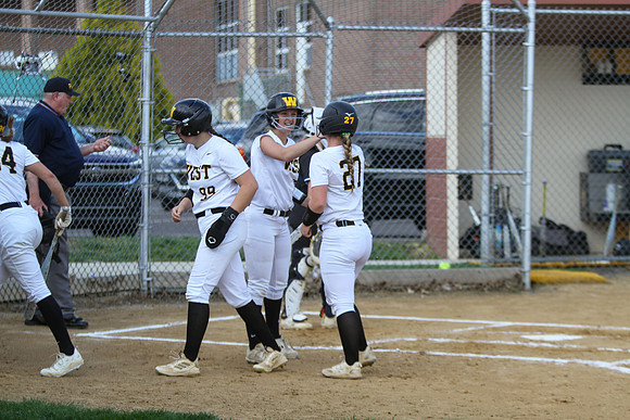 IMG_0933