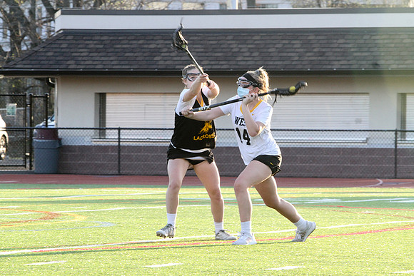 IMG_8480