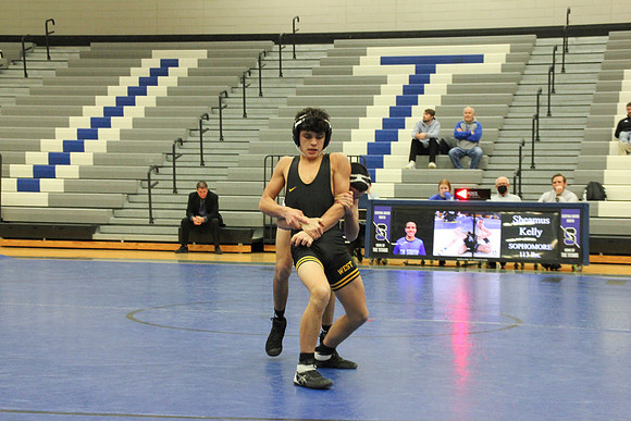 IMG_1517