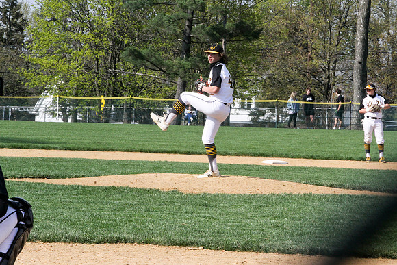 IMG_0385