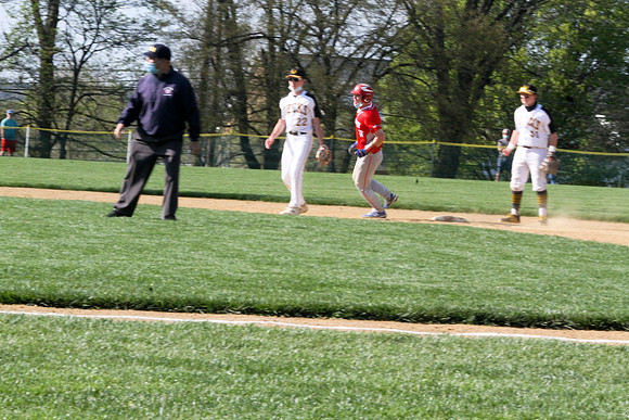 IMG_0674