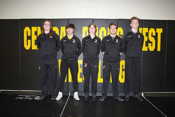 IMG_2212