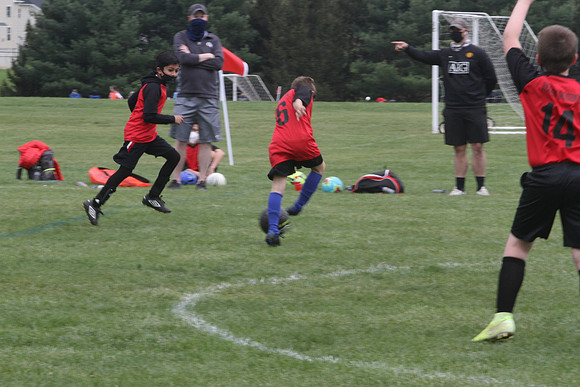 IMG_1277