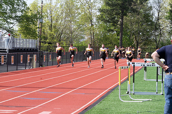 IMG_6802