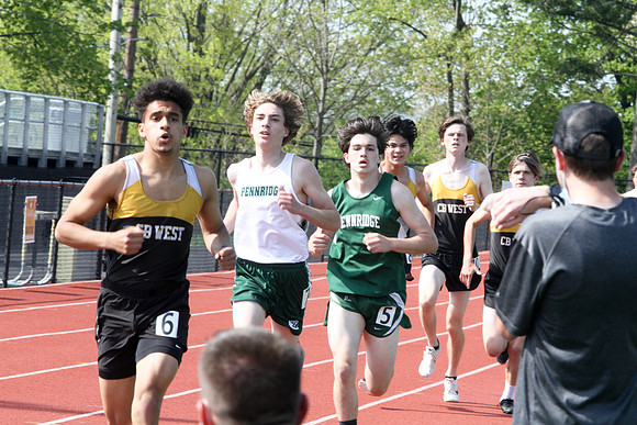 IMG_6985