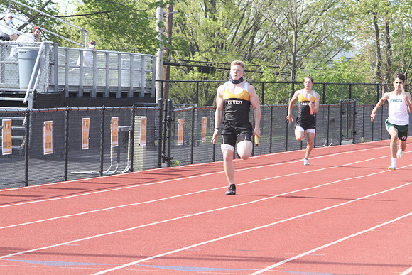 IMG_7174