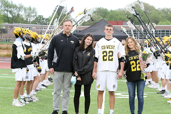 IMG_9623