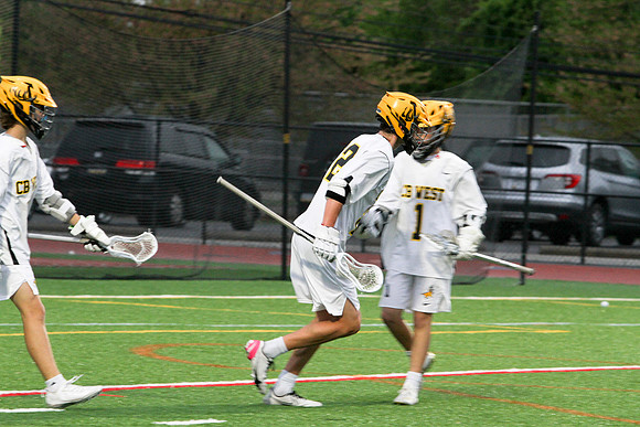 IMG_9793